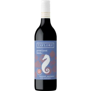 Taylors PromLand CabSauv