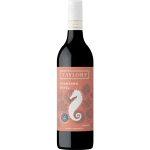Taylors PromLand Merlot