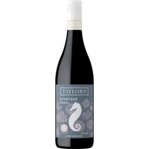 Taylors PromLand Shiraz