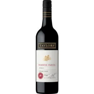 Taylors Res Parcel Shiraz