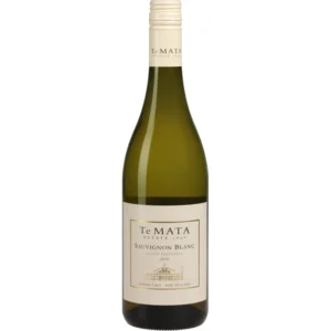 Te Mata Est Sauv Blanc 750mL
