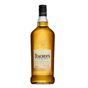 Teachers 700mL