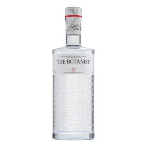 The Botanist Islay Dry 700ml