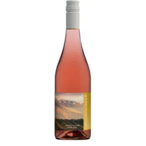 The Mountaineer Rose 750mL
