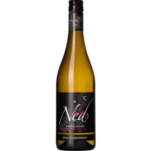 The Ned Chardonnay 750mL