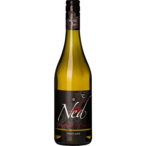 The Ned Pinot Gris 750mL