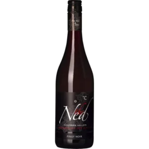 The Ned Pinot Noir 750mL