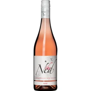 The Ned Rose 750mL