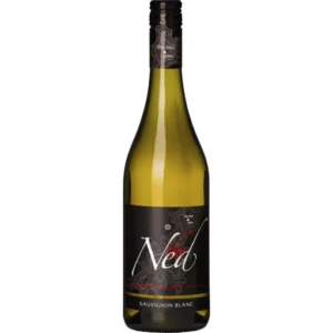 The Ned Sauv Blanc 750mL