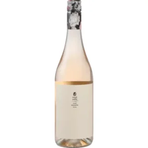 Tread Softly Rose 750mL