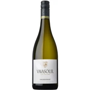 Vavasour Awatere Chard 750mL