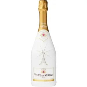 Veuve Du Vernay Ice Whte 750mL