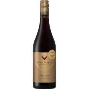 Villa Maria CS P/Noir 750mL