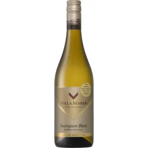 Villa Maria CS S/Blanc 750mL