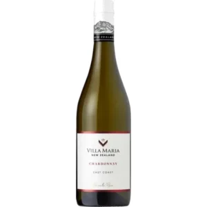 Villa Maria PB Chard