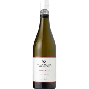 Villa Maria PB P/Gris 750mL