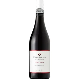 Villa Maria PB PinotN