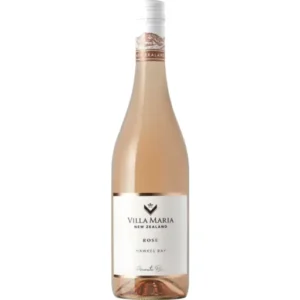 Villa Maria PB Rose