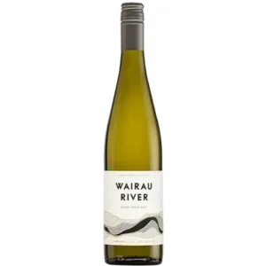 Wairau River Pinot Gris 750mL