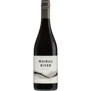 Wairau River Pinot Noir 750mL