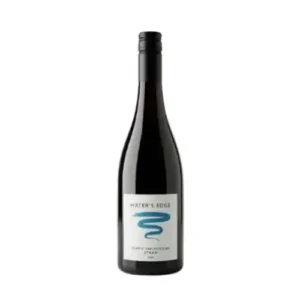Waters Edge Res Marl Syrah