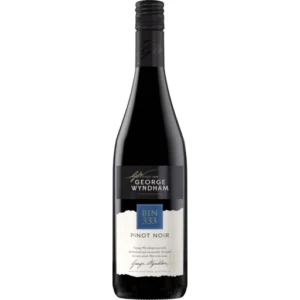 Wyndham Bin 333 P/Noir 750mL