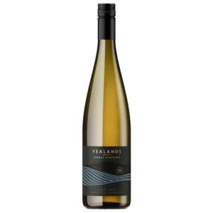 Yealands SV Pinot Gris 750mL