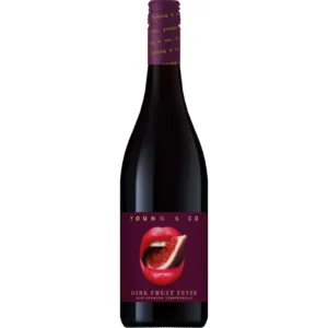 Young & Co Dark Fruit Fever