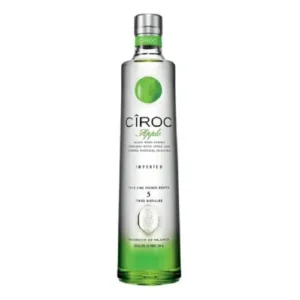 Ciroc Apple 700ml