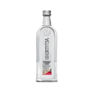 Khortytsa Silver 100ml