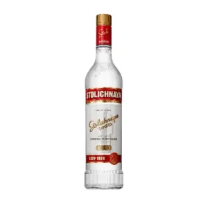 Stolichnaya 1L