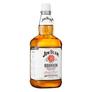 Jim Beam 1.75L
