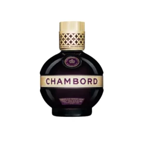 Chambord Liqueur 200ml
