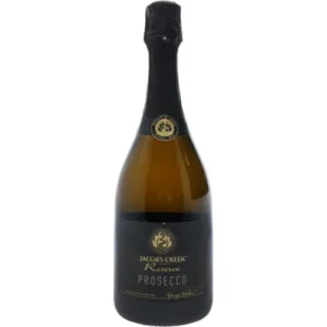Jacobs Creek Res Prosecco 750