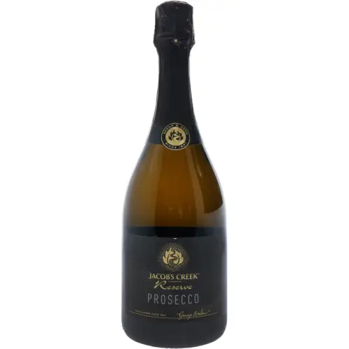 Jacobs Creek Res Prosecco 750