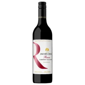 Jacobs Creek Res C/Sauv 750mL