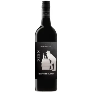 De Bortoli Master Blend 750mL