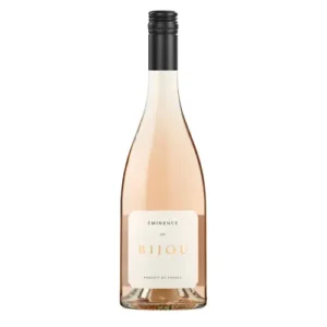 Bijou Eminence Rose 2024