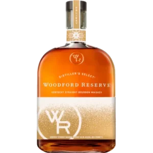 Woodford Res Holiday Edi 700ml