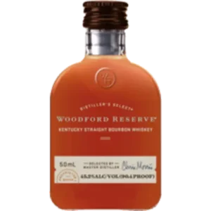 Woodford Res 50ml