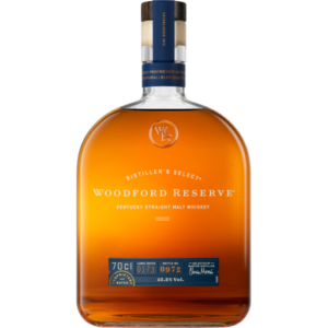 Woodford Reserve Malt 700ml