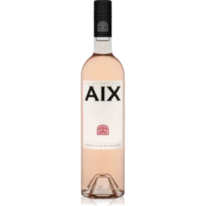AIX Rose CDP 750mL