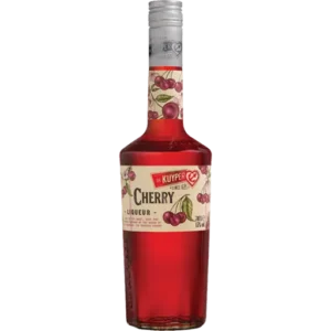 De Kuyper Cherry Liqueur 700ml