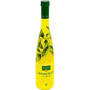 Santa Marta Limoncello 500ml