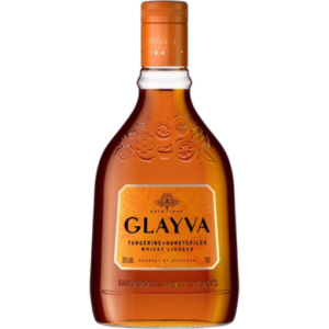 Glayva 500ml
