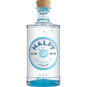 Malfy Originale Gin 700ml