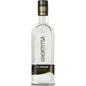 Khortytsa Platinum 40% 200ml
