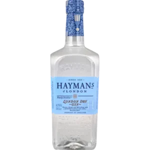 Haymans London Dry Gin 700mL
