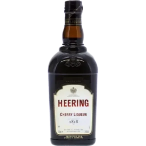 Heering Cherry Liqueur 700ml