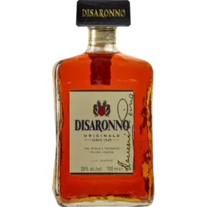 Disaronno Amaretto 700ml